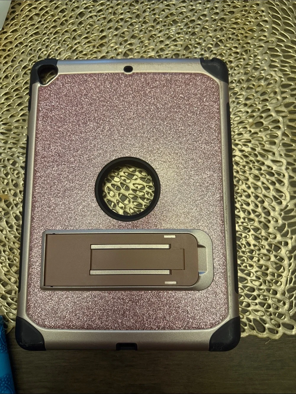 Tablet Protective Cases for I pad air 2